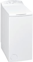 Пральна машина Whirlpool AWE6080UA
