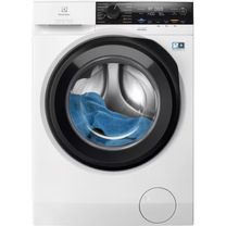 Стиральная машина ELECTROLUX EW7W4492U