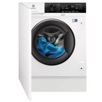  Вбудована пральна машина Electrolux EW7N7F348SUI