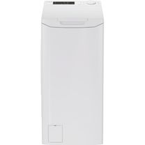 Стиральная машина автоматическая Candy TCA273D3-9