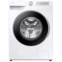 Стиральная машина автоматическая Samsung WW90DG6U25LHU4 Europe