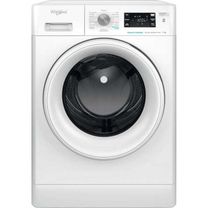 Стиральная машина WHIRLPOOL FFB 7259 WV