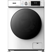 Прально-сушильна машина Edler EWD-1070ISW