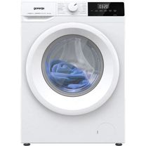 Прально-сушильна машина Gorenje W3D2A854ADS/UA