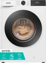 Прально-сушильна машина Gorenje WDG2PS954A1D2/UA