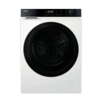 Прально-сушильна машина Haier HWD80-BP14357TUS
