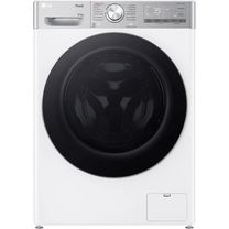 Стирально-сушильная машина LG F2R9FC2E