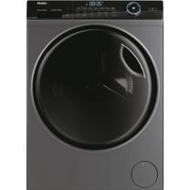 Стирально-сушильная машина HAIER HWD80B14959S8U1S