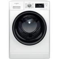 Стирально-сушильная машина Whirlpool FFWDB 976258 BV UA