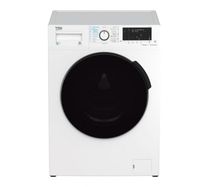 Стирально-сушильная машина BEKO HTE 7616 X0