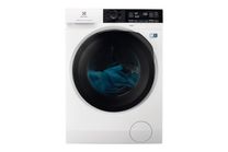 Прально-сушильна машина Electrolux EW7W268SP