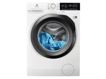 Стирально-сушильная машина Electrolux EW7WO368SU