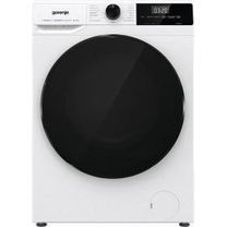 Стирально-сушильная машина Gorenje WD2A854ADS