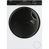Прально-сушильна машина HAIER HWD90-B14959U1-S