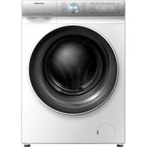 Прально-сушильна машина Hisense WDQR1014EVAJM