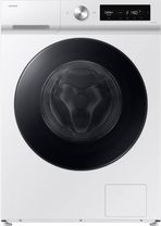 Прально-сушильна машина Samsung WD11DB7B85GWUA