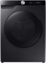 Прально-сушильна машина Samsung WD90DG6G94BBU4E Europe