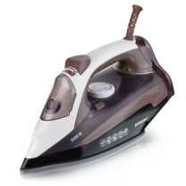 Утюг Aurora AU3151