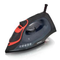 Праска Aurora AU3152