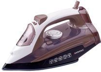 Праска Aurora AU 3151 Europe