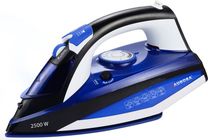 Праска Aurora AU 3424 Europe