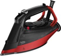 Праска Beko SIM8130R Europe