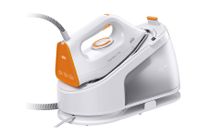 Утюг BRAUN IS1511WH