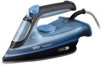 Праска Braun FreeStyle 3 FI3194BK Europe