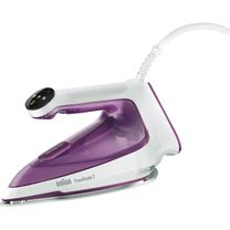 Праска Braun FI7215VI