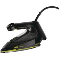 Праска Braun FI7255GR