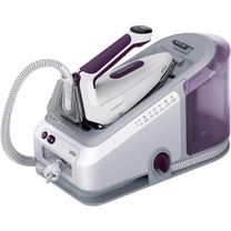 Праска з парогенератором Braun CareStyle 7 Pro IS 7266 VI