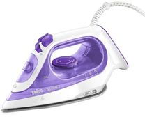 Праска Braun TexStyle 3 SI 3042 VI Europe