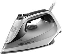 Праска Braun TexStyle 7 SI7149WB Europe