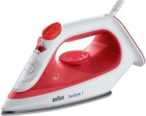 Праска Braun SI1019RD Europe