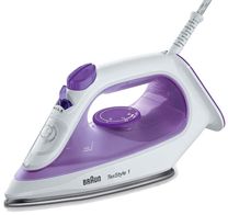 Праска Braun SI1080VI Europe