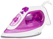 Праска Braun TexStyle3 SI3030PU Europe