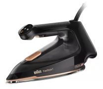 Праска BRAUN FI 7276 BK Праска BRAUN FI 7276 BK