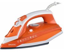 Праска Brock BSI 5503 OR Europe
