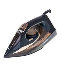 Праска Camry CR 5036 Europe