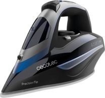 Праска Cecotec IronHero 3200 i-Pump (CCTC-01874) Europe