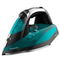 Утюг Cecotec Fast&Furious 5020 Force CCTC-05522