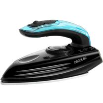 Утюг Cecotec Fast&Furious 4000 Travel (CCTC-05538)