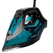 Праска Cecotec Fast&Furious 5055 Pro CCTC-05570