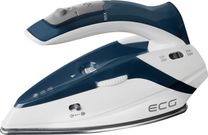 Утюг ECG NZ 210 Travel