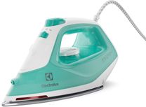 Утюг Electrolux E5SI2-2AM Europe