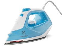 Утюг Electrolux E5SI2-4CB