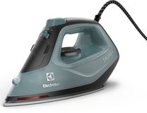 Праска Electrolux E5SI2-6OG