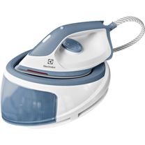 Утюг с парогенератором Electrolux E5ST1-2DB Europe