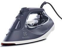 Утюг Electrolux E6SI1-2MN Europe