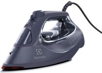 Праска Electrolux E6SI1-4MN Europe